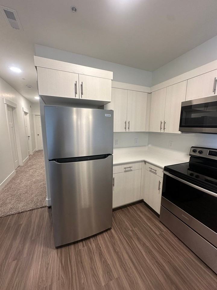 6454 W Pinnacle Peak Ln - Photo 6 of 35