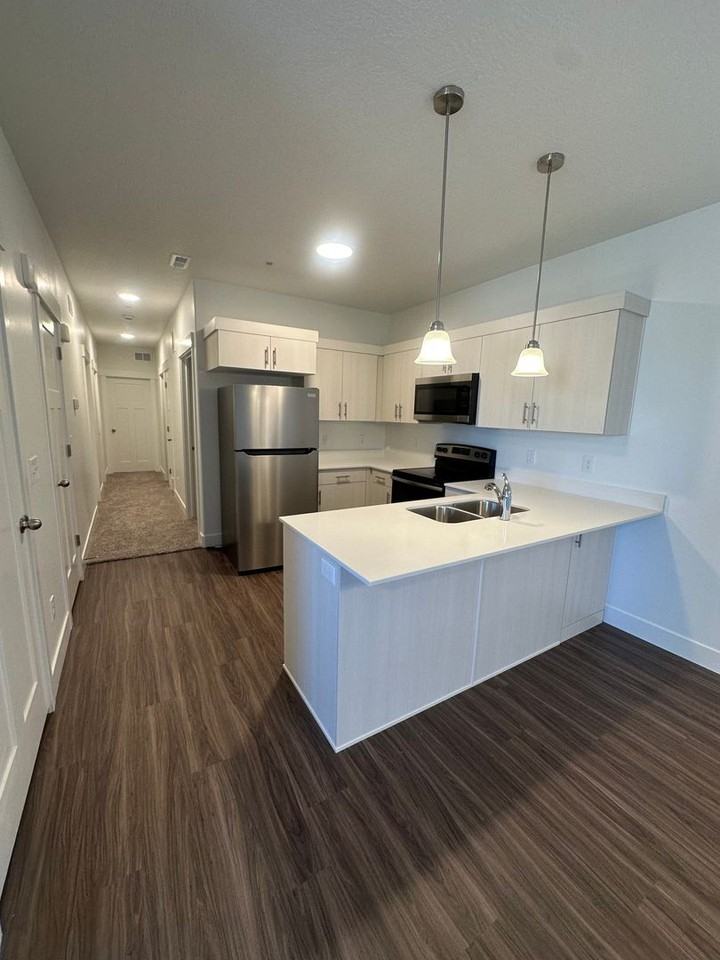 6454 W Pinnacle Peak Ln - Photo 7 of 35