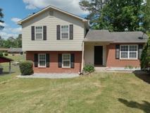 802 27th Ave - Photo 1 of 1