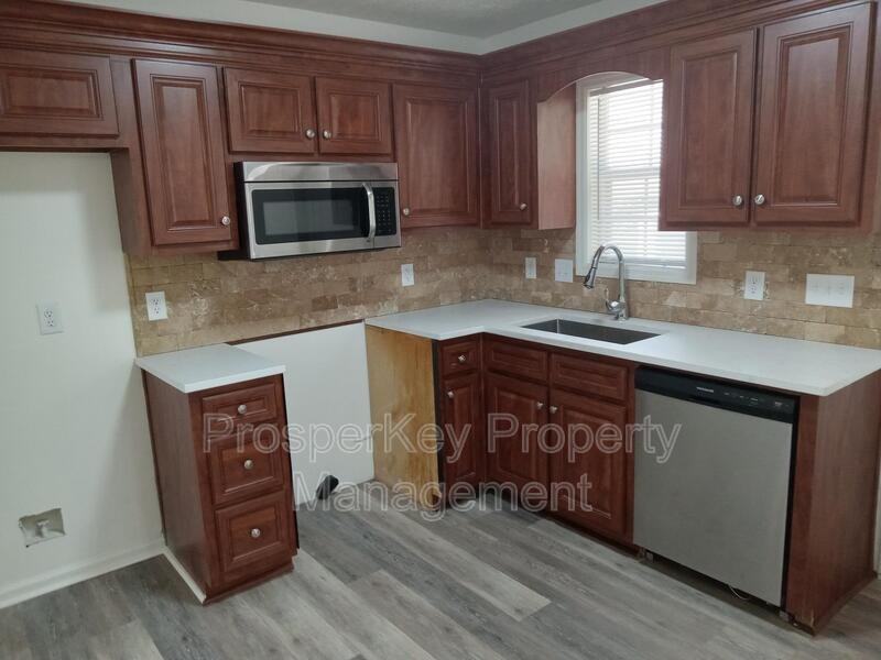 802 27th Ave - Photo 2 of 20