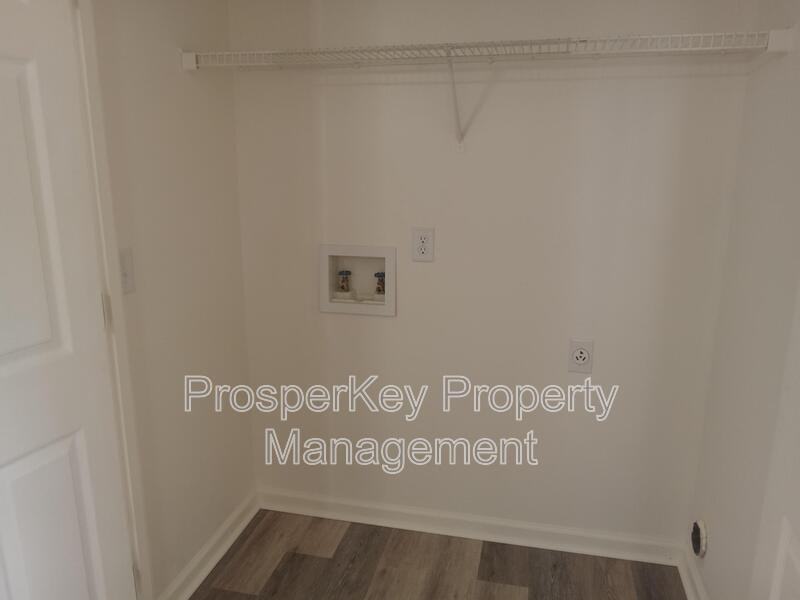 802 27th Ave - Photo 5 of 20