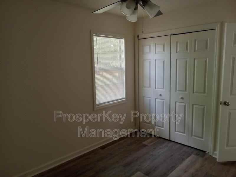 802 27th Ave - Photo 6 of 20