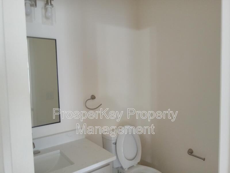 802 27th Ave - Photo 7 of 20