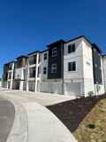 12727 S Skyline Loop Ln - Photo 1 of 1