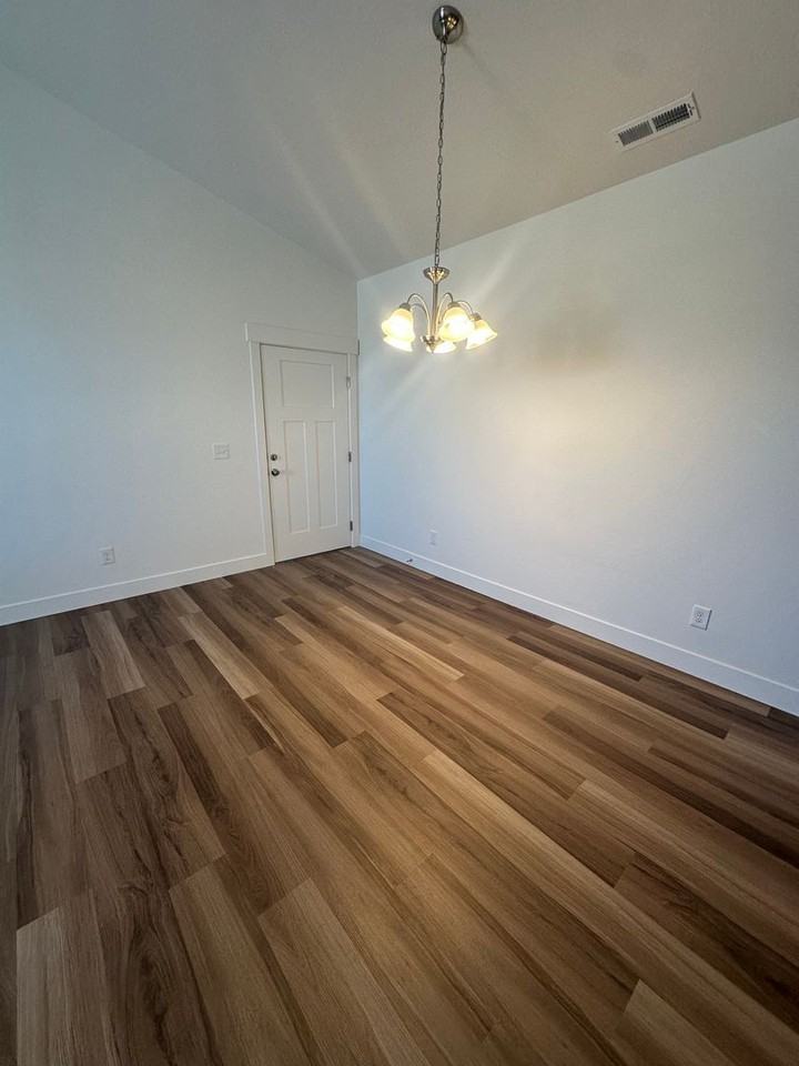 12727 S Skyline Loop Ln - Photo 6 of 34