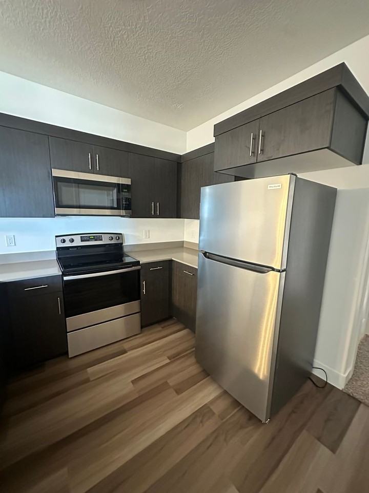 12727 S Skyline Loop Ln - Photo 7 of 34