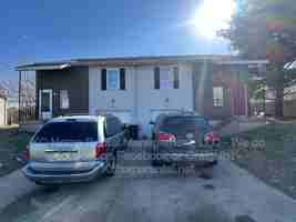 featured image of 1525 Jackson Ave