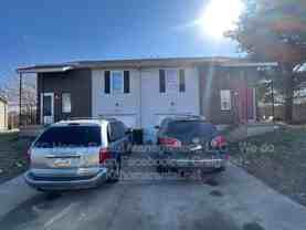 1525 Jackson Ave - Photo 1 of 1