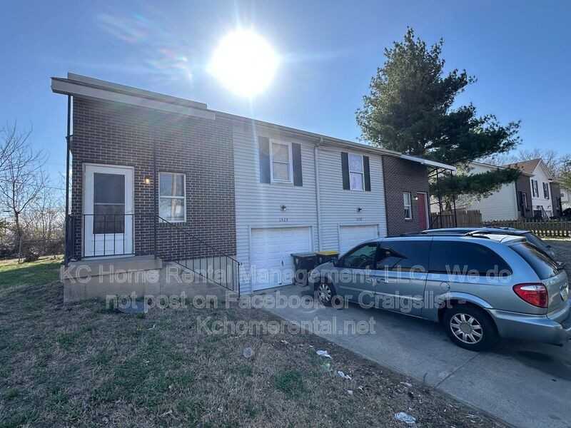 1525 Jackson Ave - Photo 2 of 36