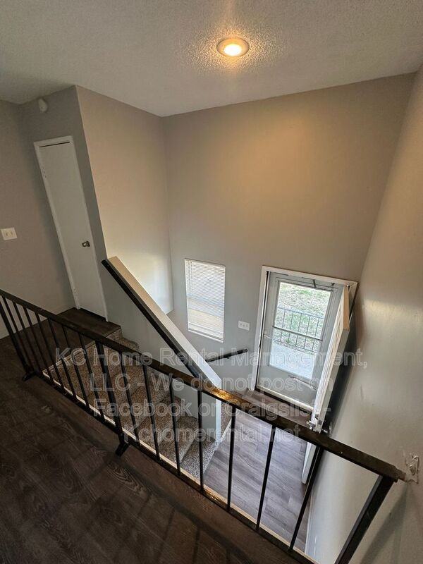 1525 Jackson Ave - Photo 7 of 36