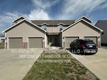 12740 New Jersey Ct - Photo 1 of 1