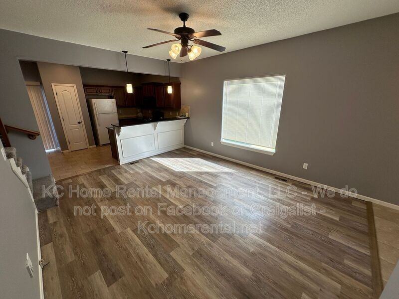 12740 New Jersey Ct - Photo 5 of 39