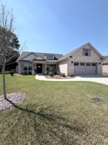 219 Otters Ridge Dr - Photo 1 of 1