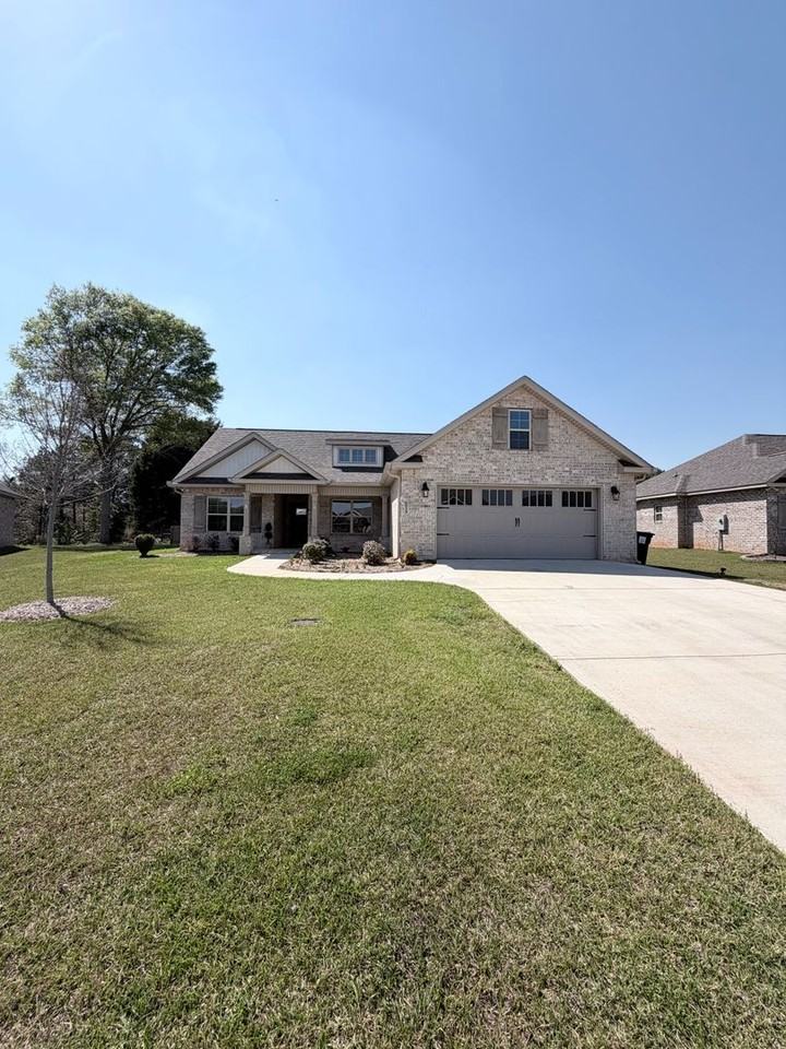 219 Otters Ridge Dr - Photo 2 of 24