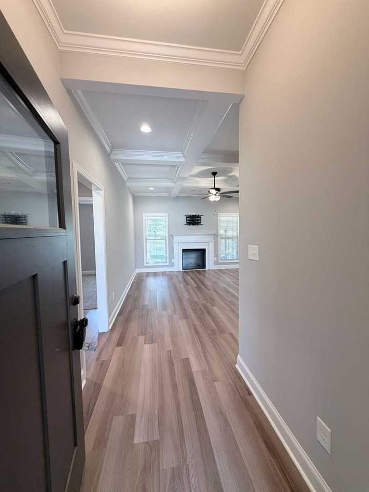 219 Otters Ridge Dr - Photo 3 of 24