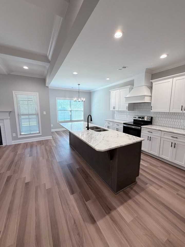 219 Otters Ridge Dr - Photo 6 of 24