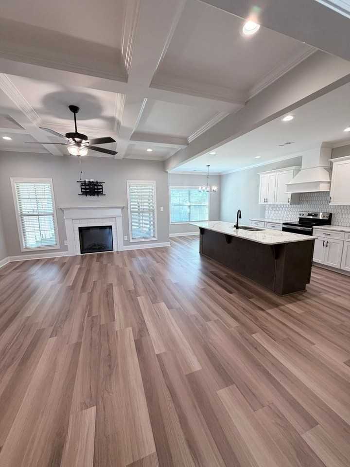 219 Otters Ridge Dr - Photo 7 of 24