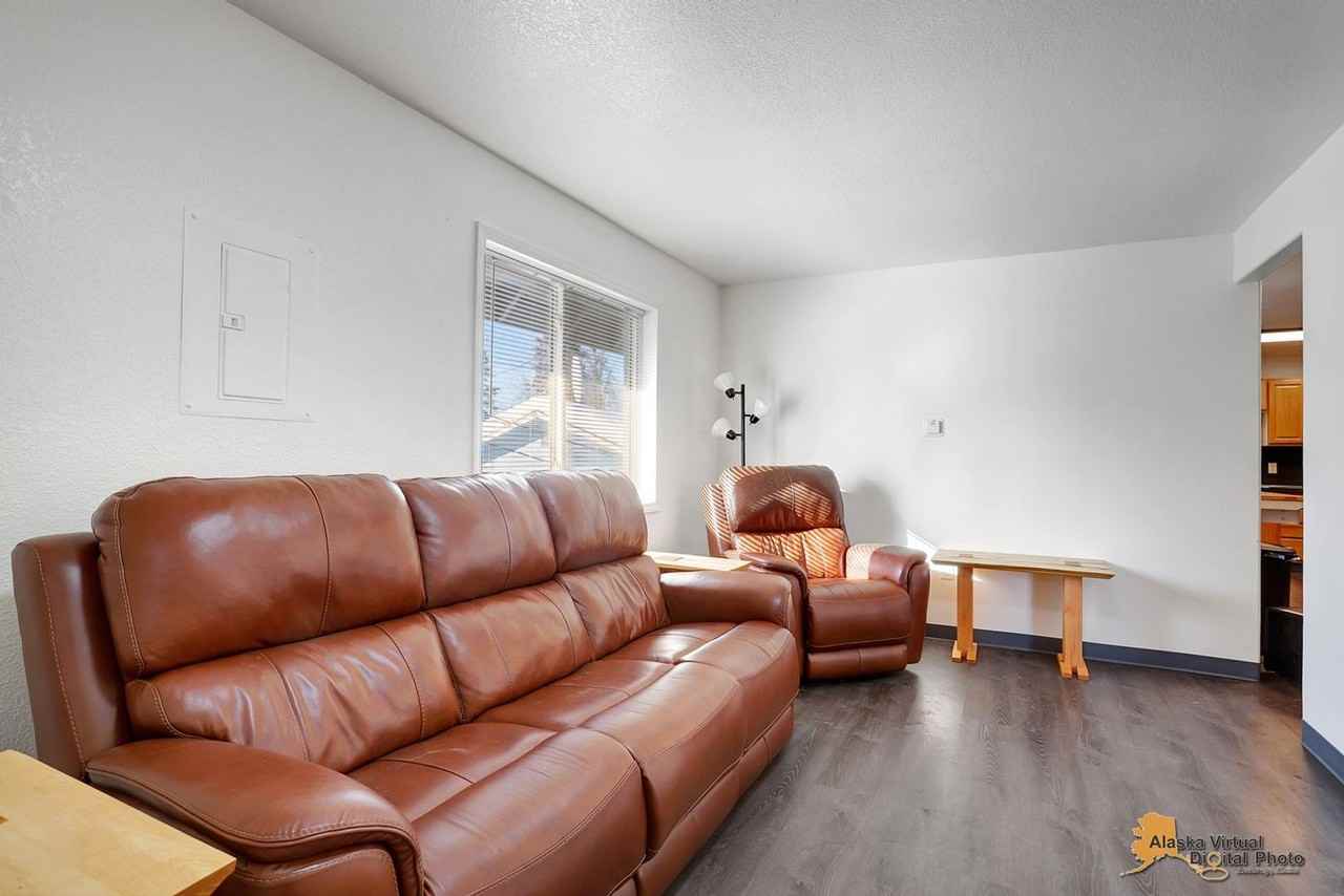 1890 E 58th Ave - Photo 3 of 15