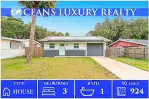 featured image of 437 Perdita Ave