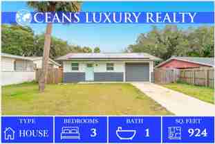 437 Perdita Ave - Photo 1 of 1