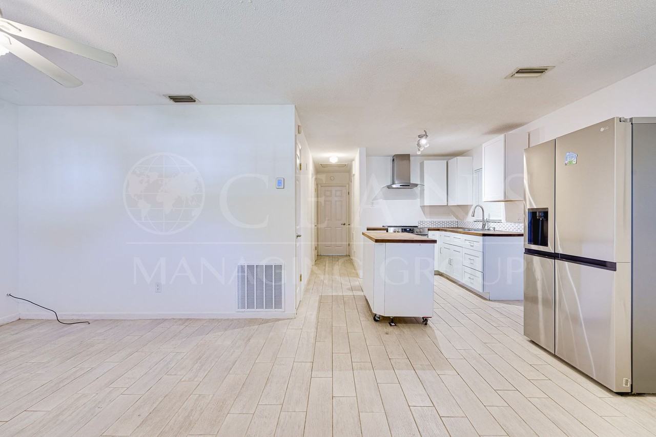 437 Perdita Ave - Photo 6 of 27