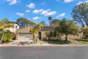 featured image of 939 Bluejack Rd