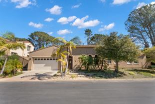 939 Bluejack Rd - Photo 1 of 1