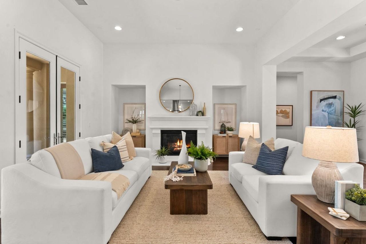 939 Bluejack Rd - Photo 4 of 41