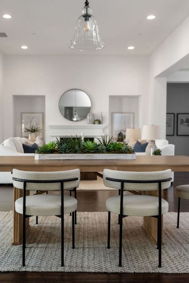 939 Bluejack Rd - Photo 6 of 41