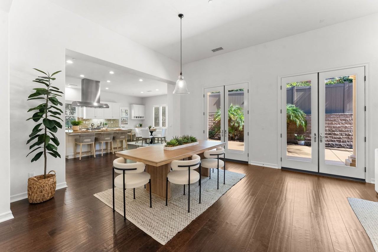 939 Bluejack Rd - Photo 7 of 41