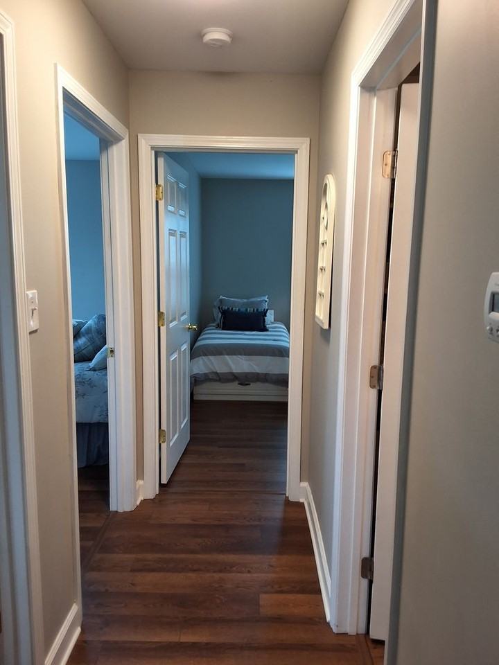 4518 Holston Hills Rd - Photo 4 of 18