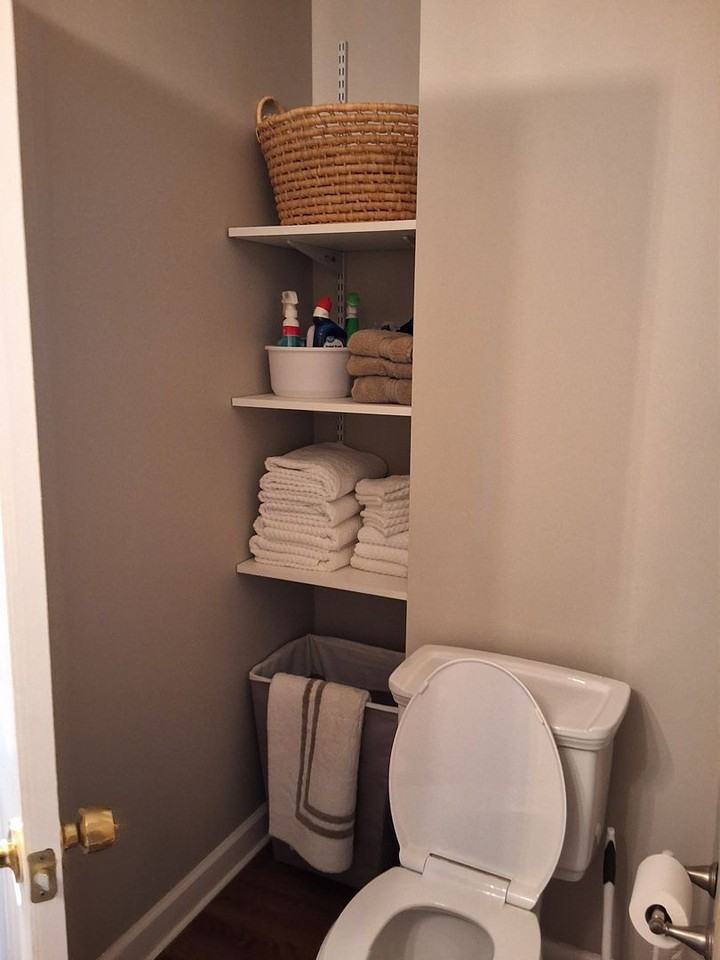 4518 Holston Hills Rd - Photo 5 of 18