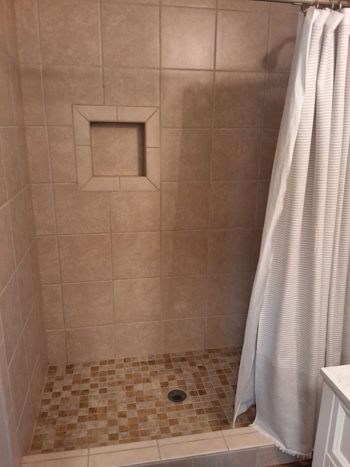 4518 Holston Hills Rd - Photo 6 of 18