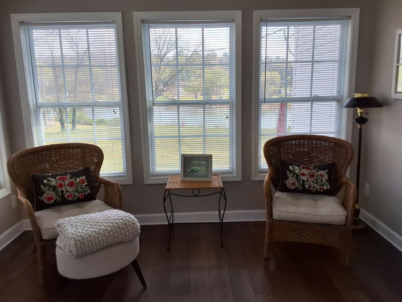 4518 Holston Hills Rd - Photo 7 of 18