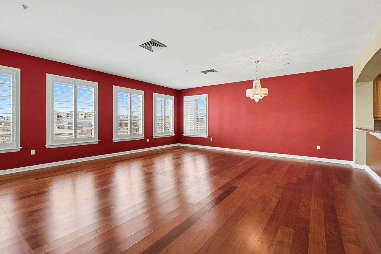 2500 E Cherry Creek South Dr #511 - Photo 3 of 28