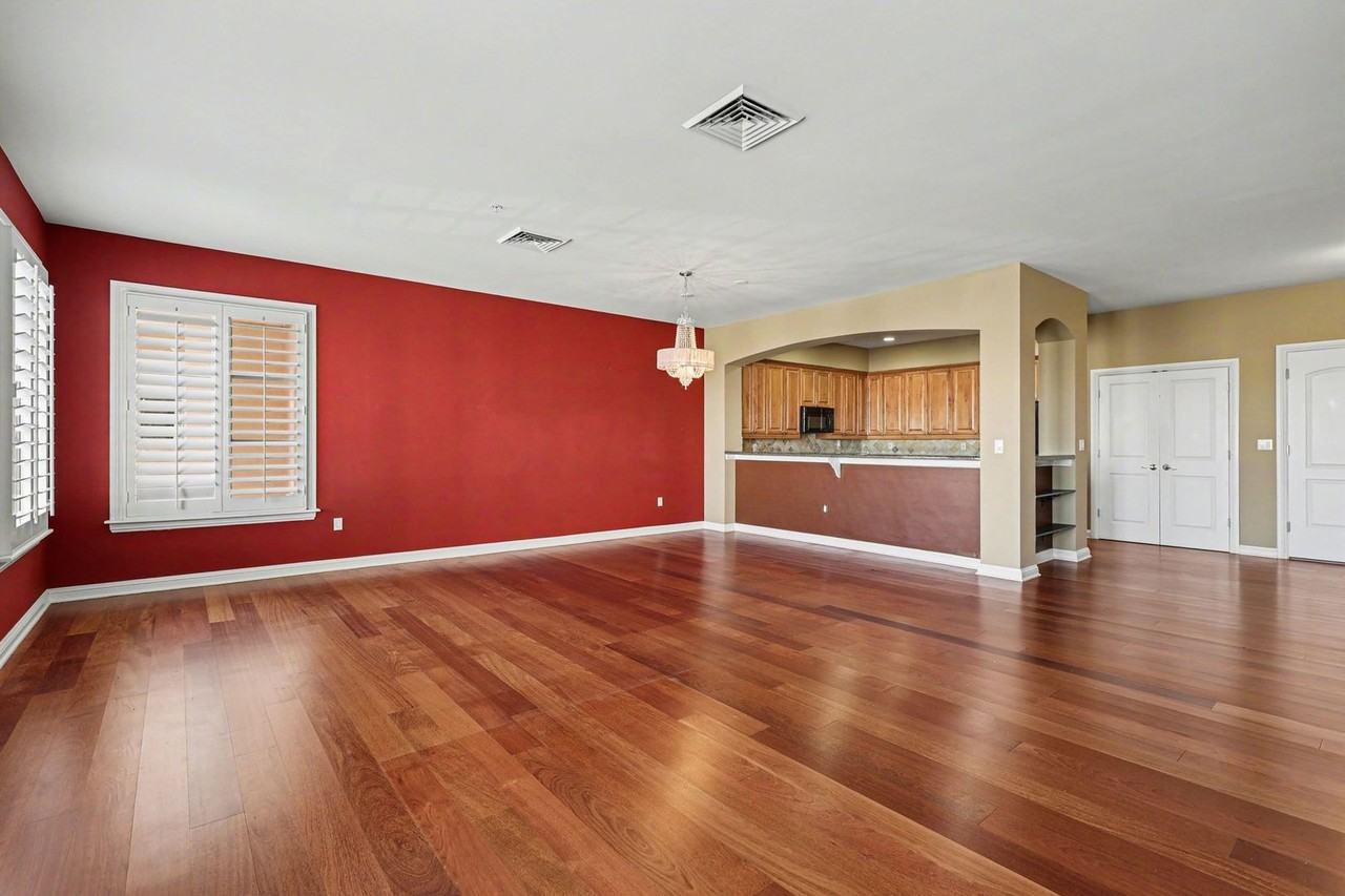 2500 E Cherry Creek South Dr #511 - Photo 4 of 28