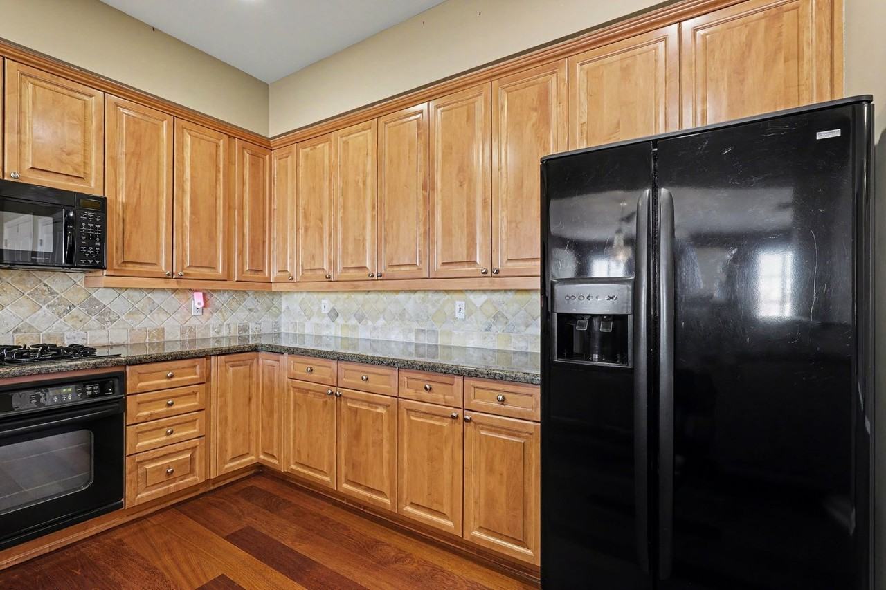 2500 E Cherry Creek South Dr #511 - Photo 7 of 28