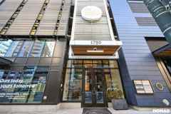 1750 Wewatta St - Photo 1 of 1