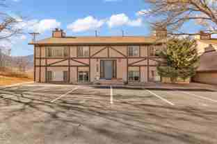 1465 Manitou Blvd - Photo 1 of 1