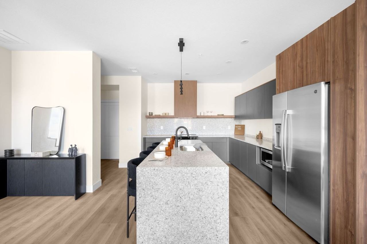 5780 W 92nd Ave - Photo 3 of 21