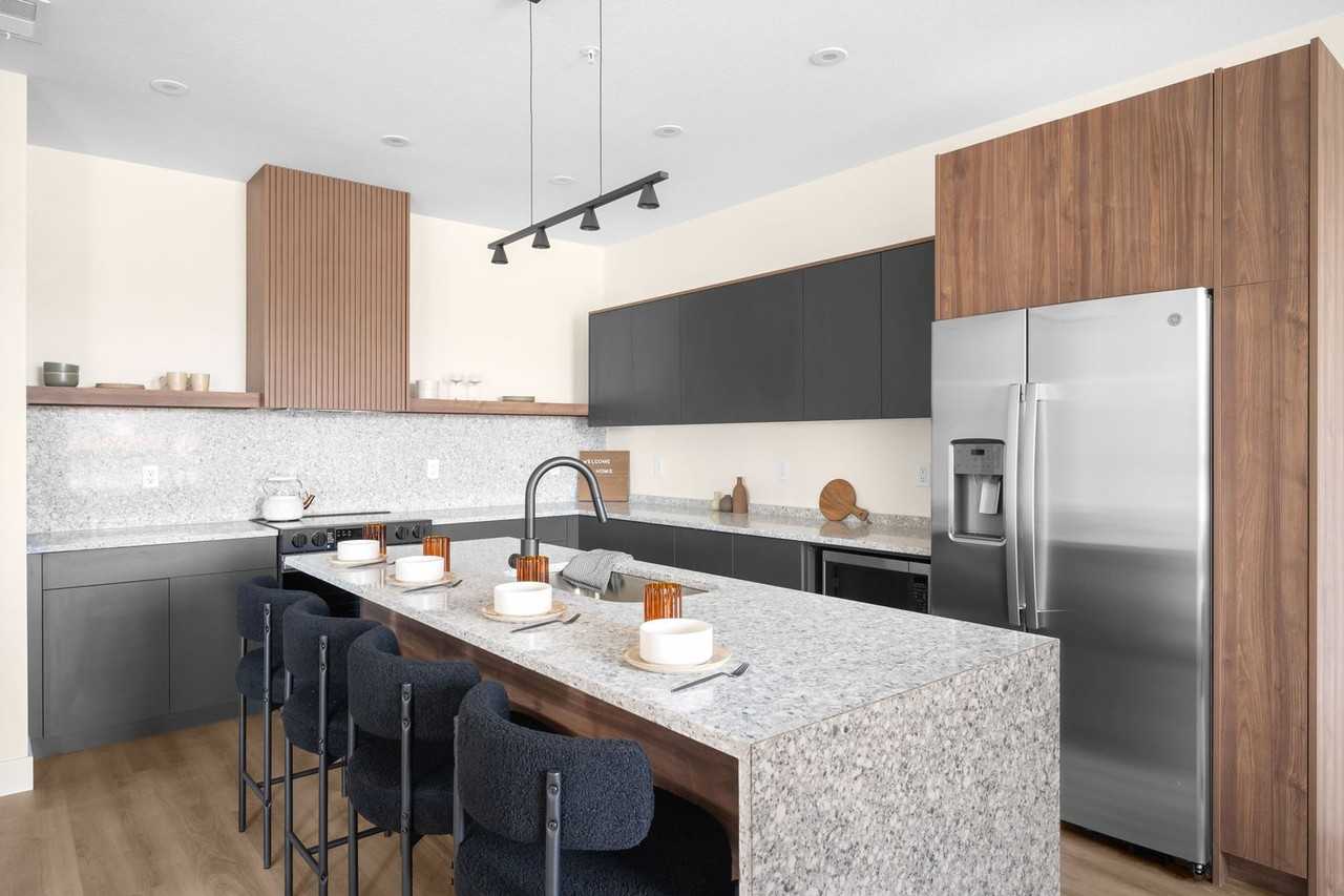 5780 W 92nd Ave - Photo 4 of 21