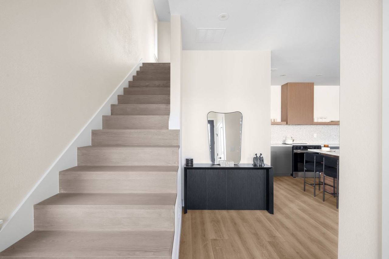 5780 W 92nd Ave - Photo 5 of 21