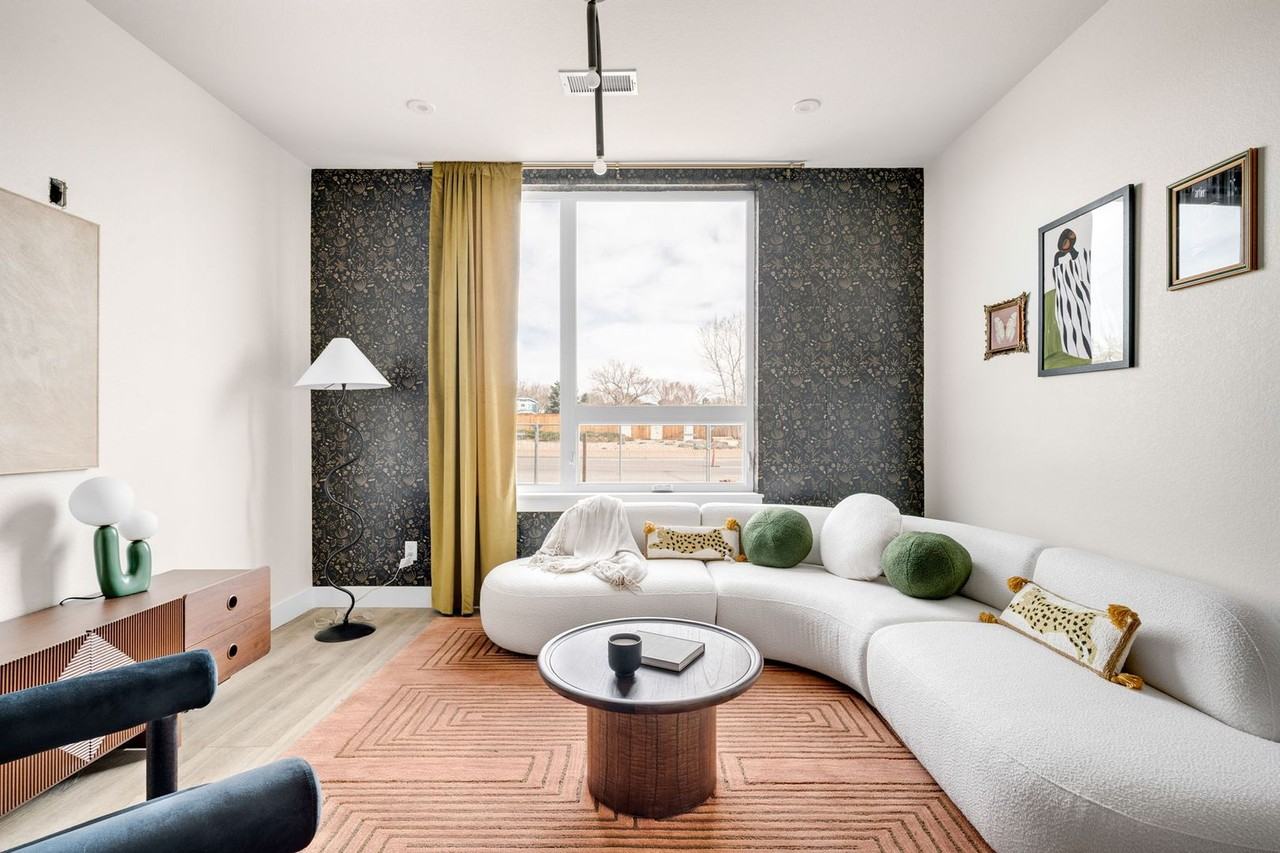 5780 W 92nd Ave - Photo 6 of 21