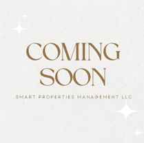 212 W Belmar St #A - Photo 1 of 1