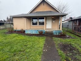 featured image of 1208 J St