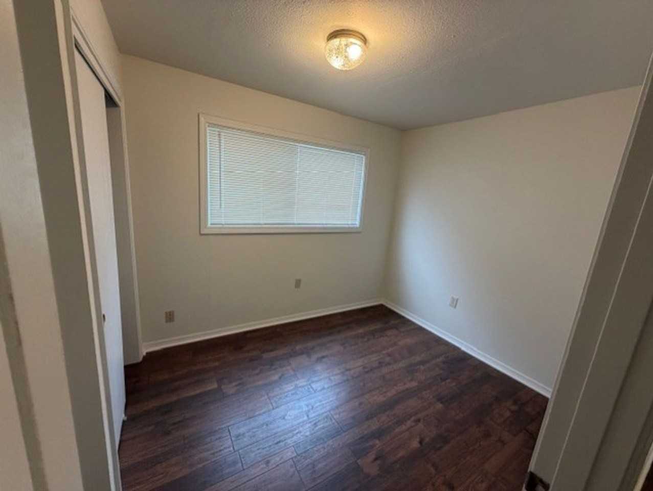 1208 J St - Photo 2 of 15