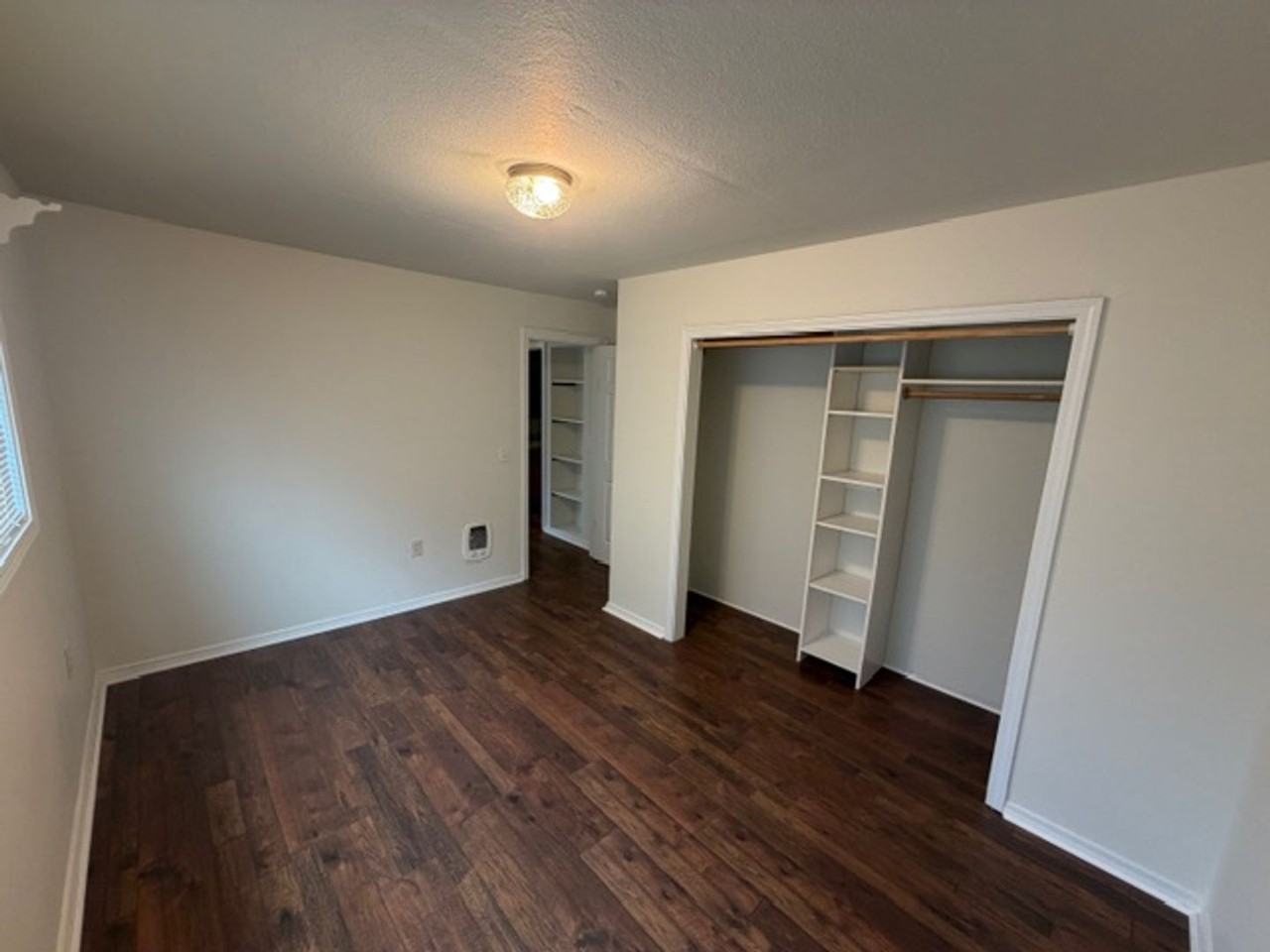 1208 J St - Photo 7 of 15