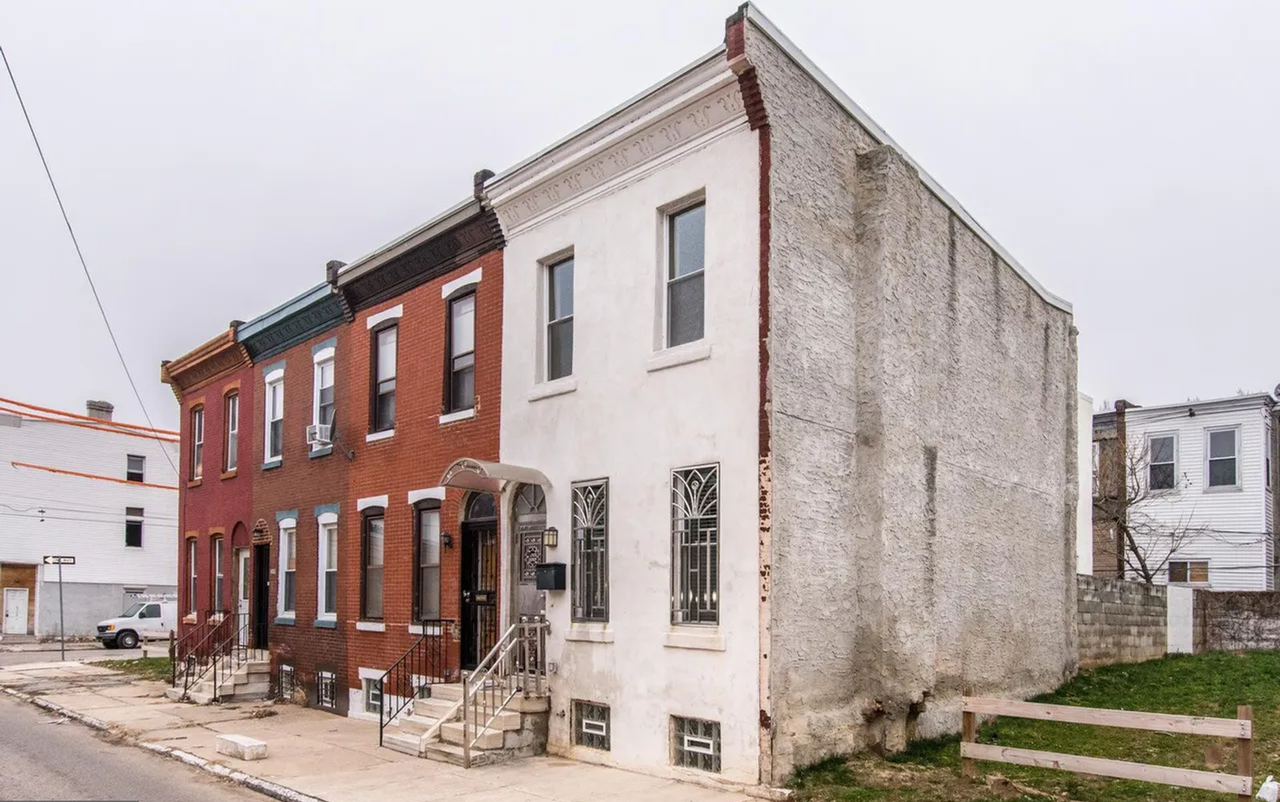 2345 Turner St - Photo 2 of 12