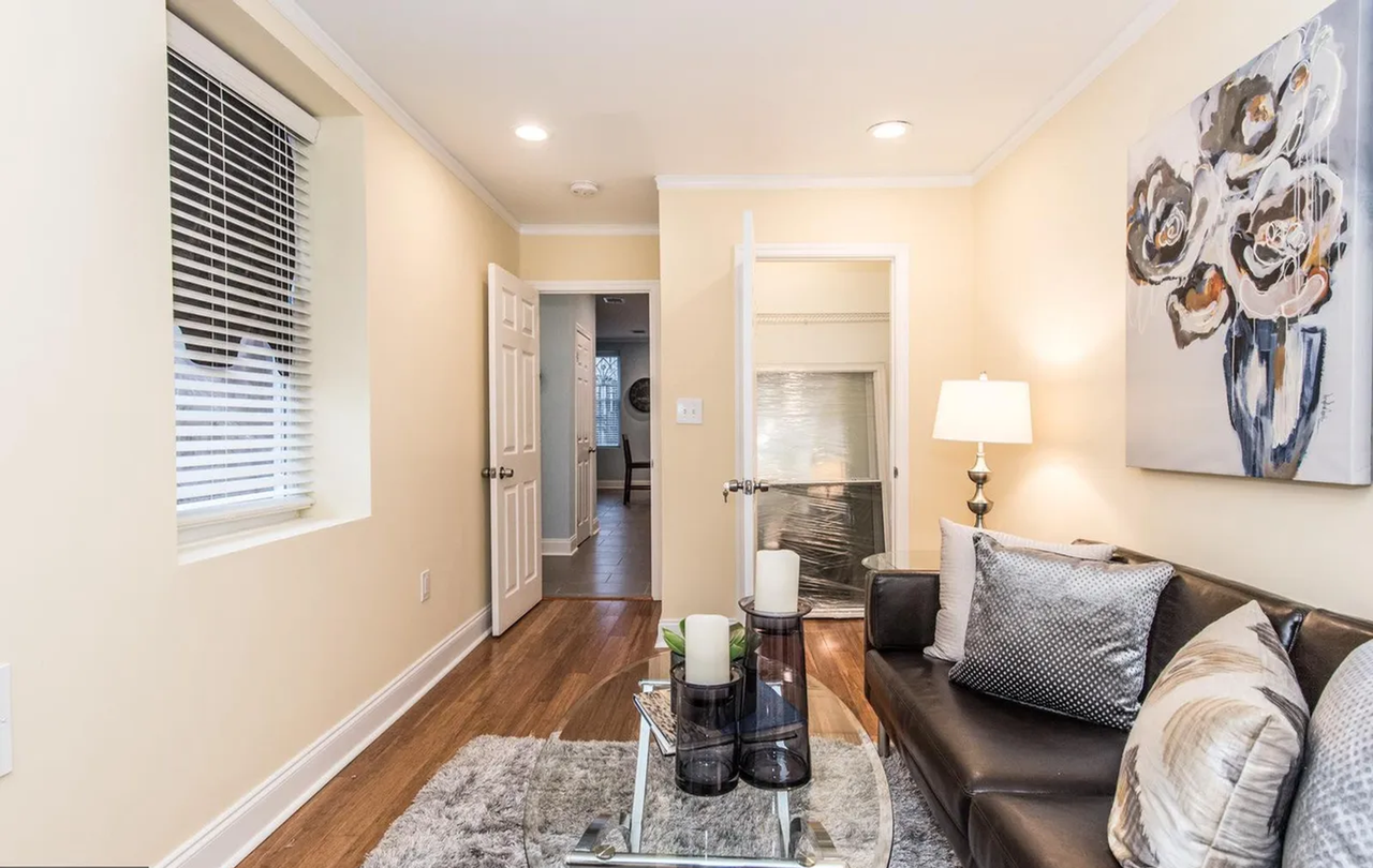 2345 Turner St - Photo 5 of 12