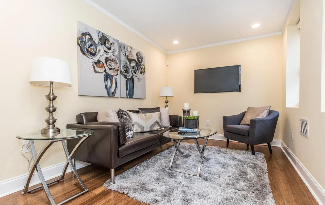 2345 Turner St - Photo 6 of 12